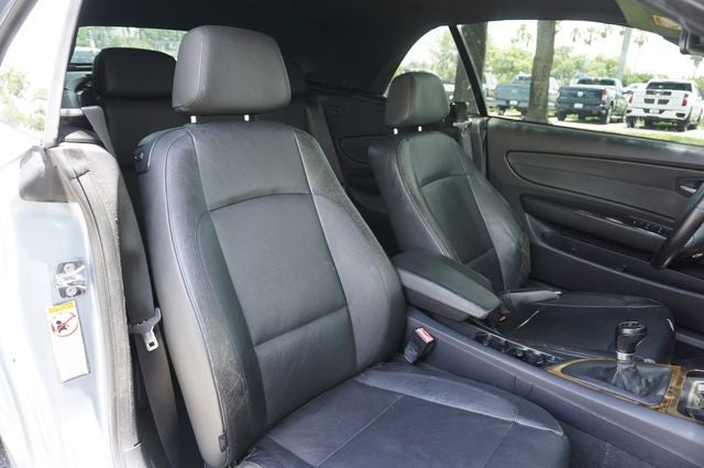 bmw 1 series 2008 WBAUN13528VH77584 image bmw 1 series 2008 WBAUN13528VH77584 image